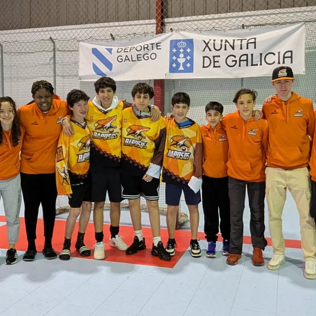 Galicia