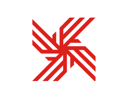 Patronato Deportivo Municipal de Gijón