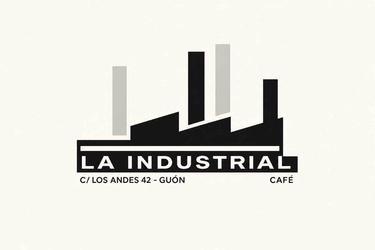 La Industrial La Calzada